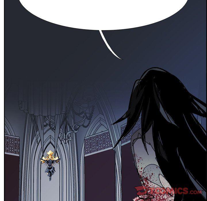 幽冥诡匠漫画免费观看韩漫全集-第68话无删减无遮挡章节图片 