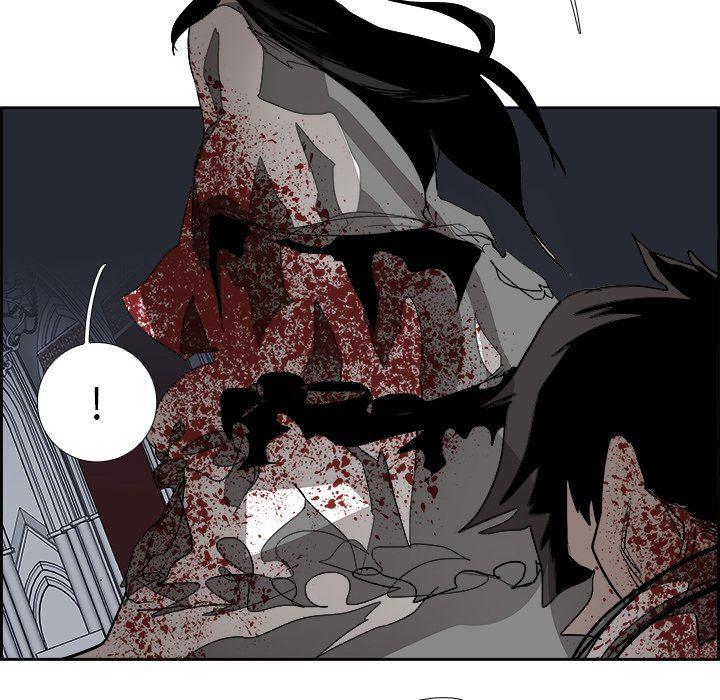 幽冥诡匠漫画免费观看韩漫全集-第68话无删减无遮挡章节图片 