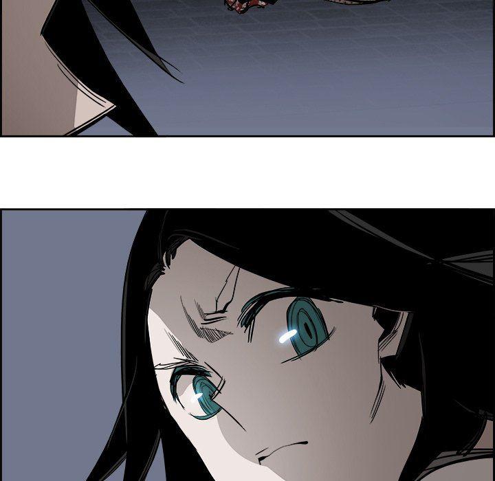 幽冥诡匠漫画免费观看韩漫全集-第68话无删减无遮挡章节图片 