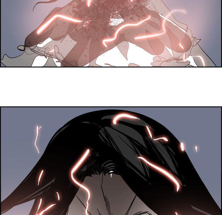 幽冥诡匠漫画免费观看韩漫全集-第68话无删减无遮挡章节图片 