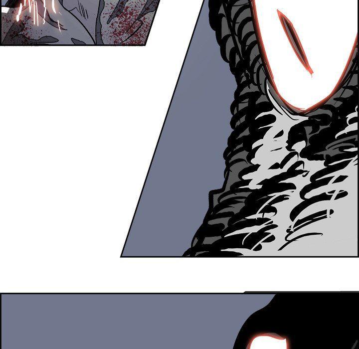幽冥诡匠漫画免费观看韩漫全集-第68话无删减无遮挡章节图片 