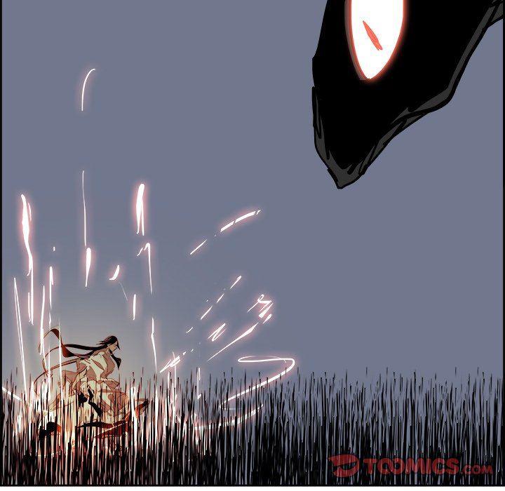 幽冥诡匠漫画免费观看韩漫全集-第68话无删减无遮挡章节图片 