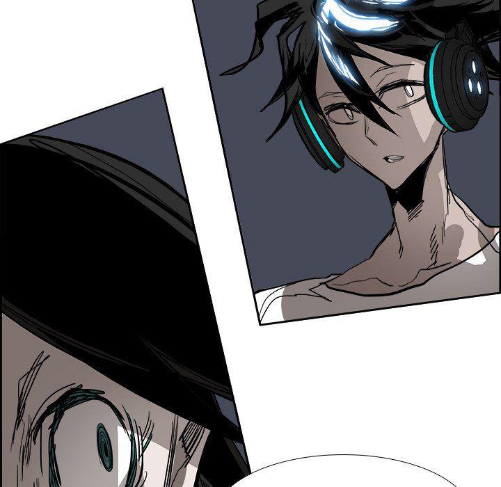 幽冥诡匠漫画免费观看韩漫全集-第68话无删减无遮挡章节图片 