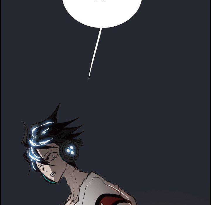 幽冥诡匠漫画免费观看韩漫全集-第68话无删减无遮挡章节图片 