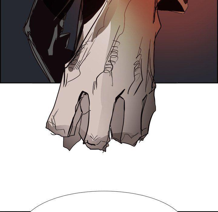 幽冥诡匠漫画免费观看韩漫全集-第68话无删减无遮挡章节图片 