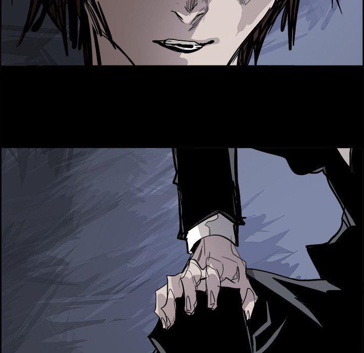 幽冥诡匠漫画免费观看韩漫全集-第71话无删减无遮挡章节图片 