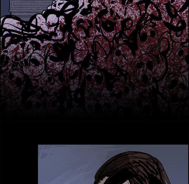 幽冥诡匠漫画免费观看韩漫全集-第71话无删减无遮挡章节图片 