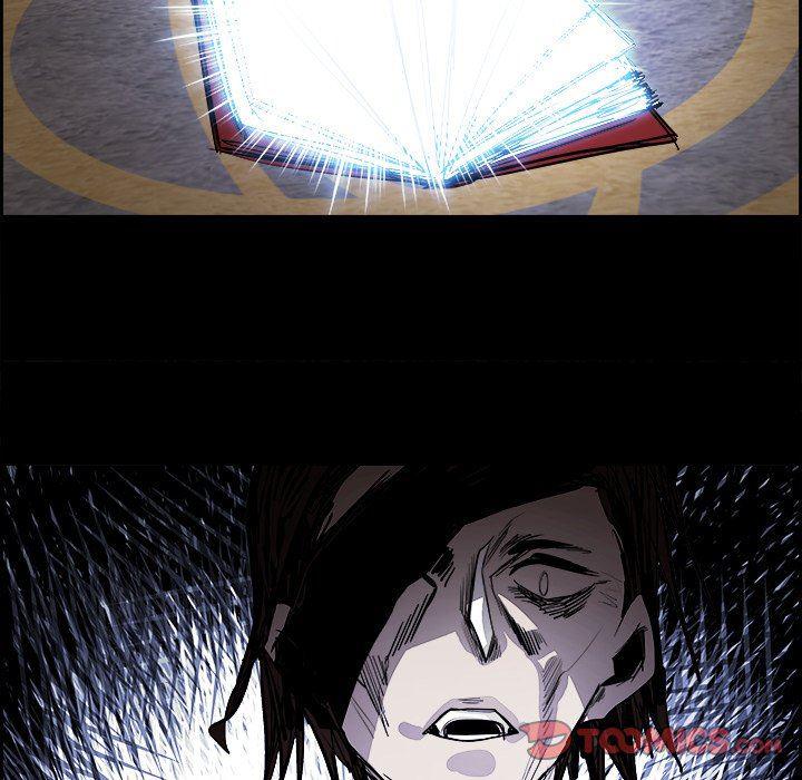 幽冥诡匠漫画免费观看韩漫全集-第71话无删减无遮挡章节图片 