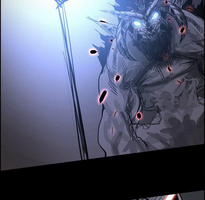 幽冥诡匠漫画免费观看韩漫全集-第71话无删减无遮挡章节图片 