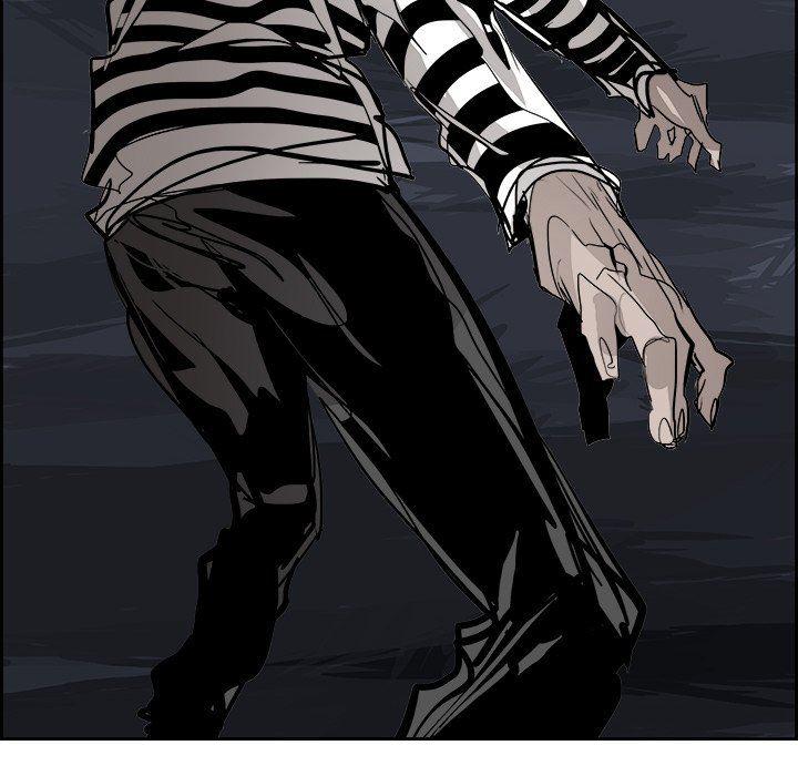 幽冥诡匠漫画免费观看韩漫全集-第71话无删减无遮挡章节图片 