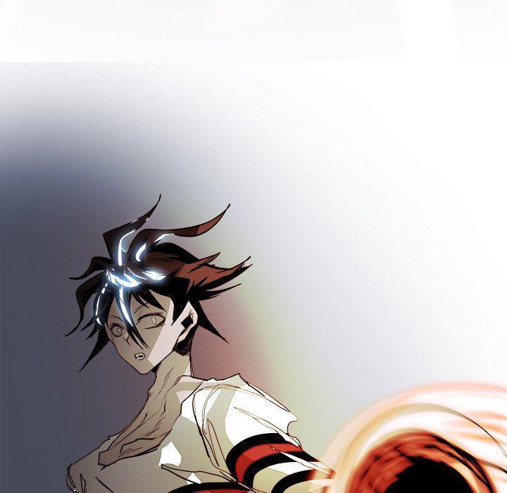 幽冥诡匠漫画免费观看韩漫全集-第71话无删减无遮挡章节图片 