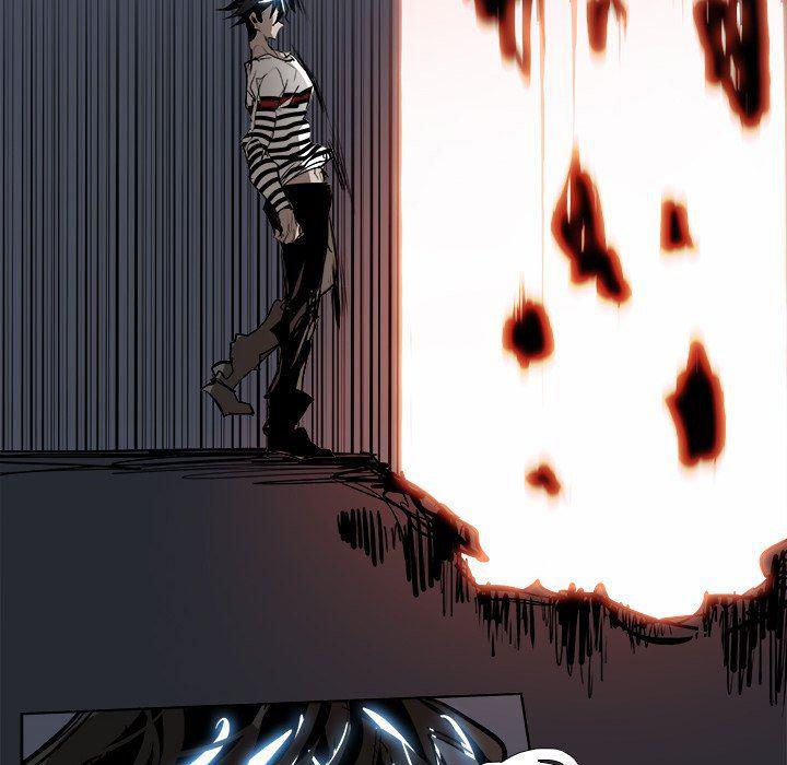 幽冥诡匠漫画免费观看韩漫全集-第71话无删减无遮挡章节图片 