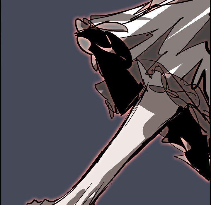 幽冥诡匠漫画免费观看韩漫全集-第71话无删减无遮挡章节图片 