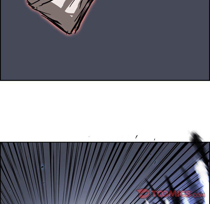 幽冥诡匠漫画免费观看韩漫全集-第71话无删减无遮挡章节图片 