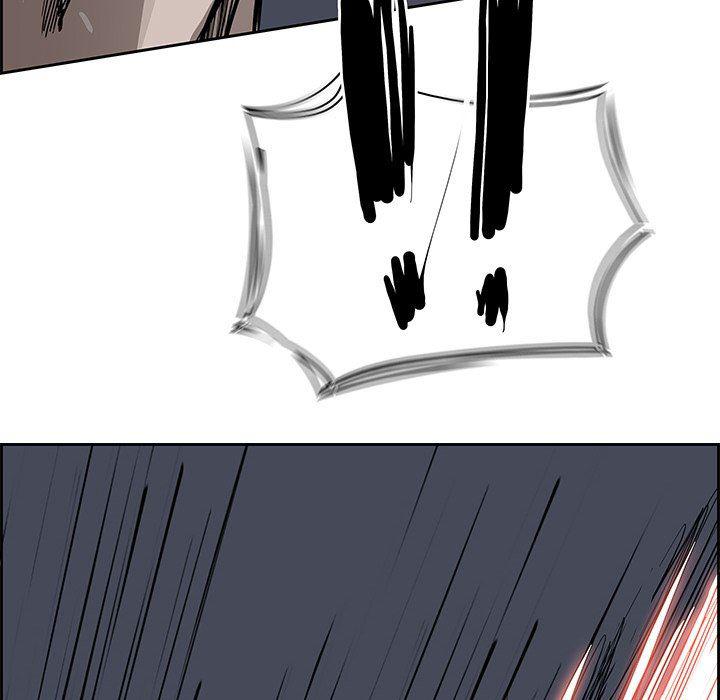 幽冥诡匠漫画免费观看韩漫全集-第71话无删减无遮挡章节图片 