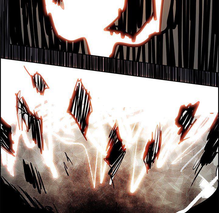 幽冥诡匠漫画免费观看韩漫全集-第71话无删减无遮挡章节图片 