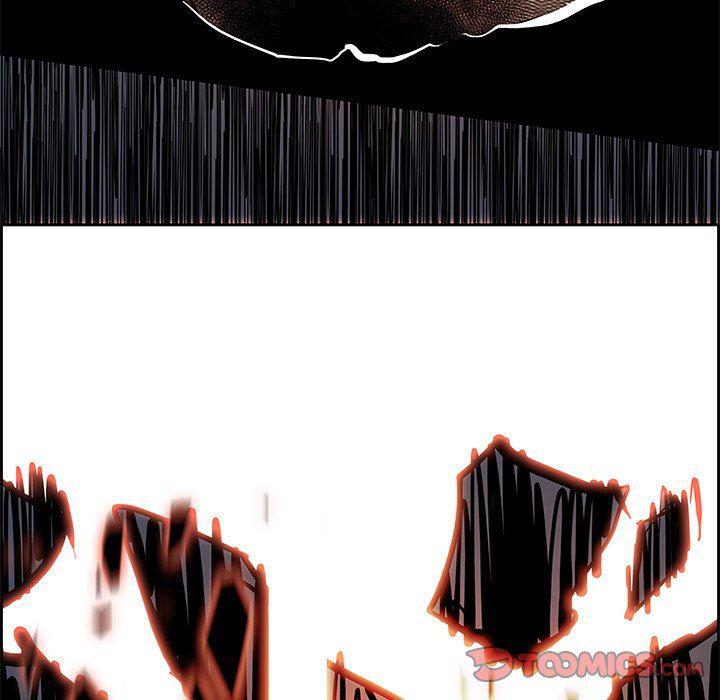 幽冥诡匠漫画免费观看韩漫全集-第71话无删减无遮挡章节图片 