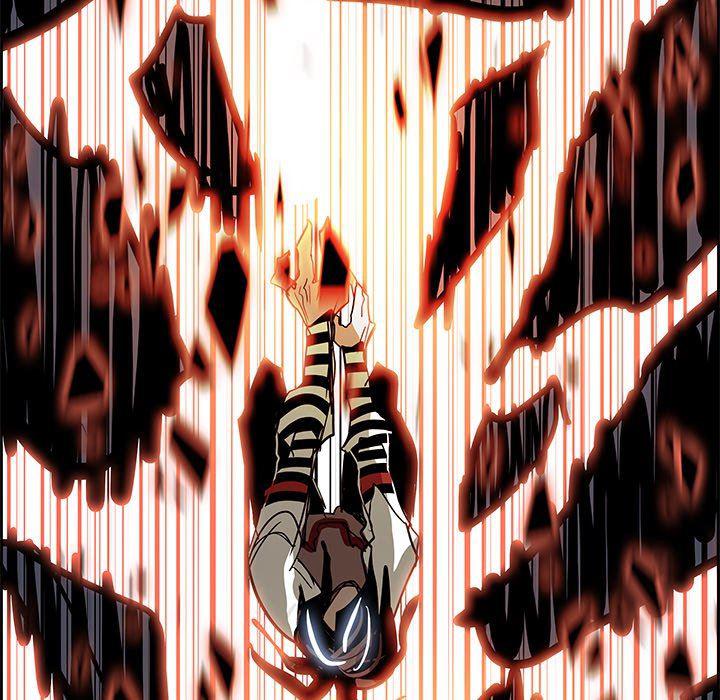 幽冥诡匠漫画免费观看韩漫全集-第71话无删减无遮挡章节图片 