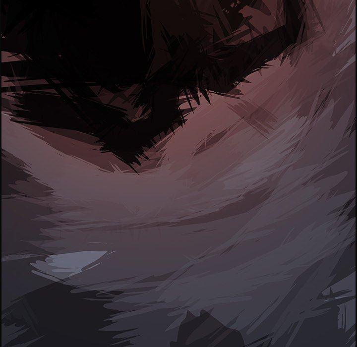 幽冥诡匠漫画免费观看韩漫全集-第71话无删减无遮挡章节图片 