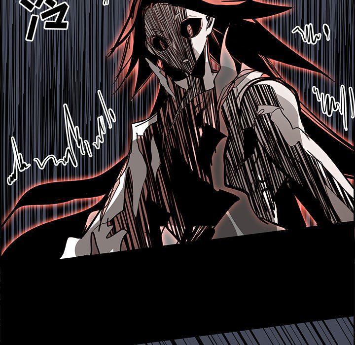 幽冥诡匠漫画免费观看韩漫全集-第71话无删减无遮挡章节图片 