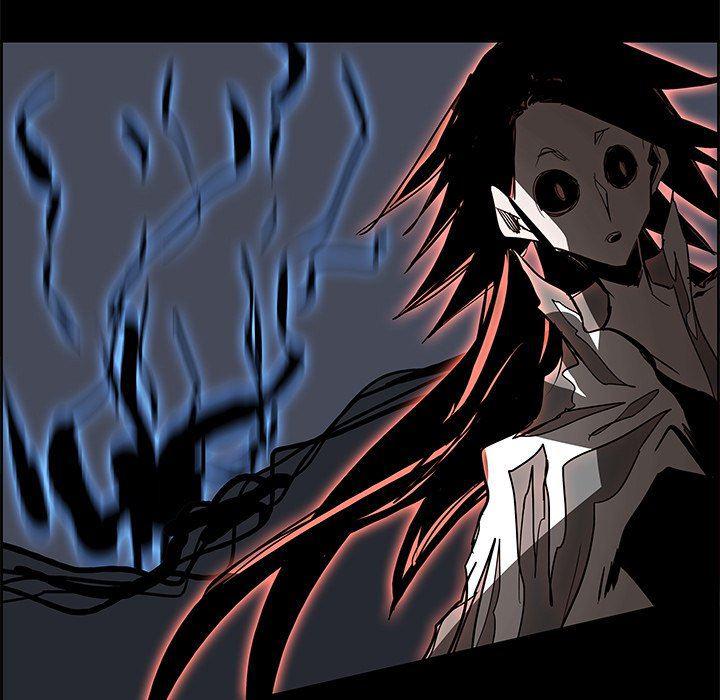 幽冥诡匠漫画免费观看韩漫全集-第71话无删减无遮挡章节图片 