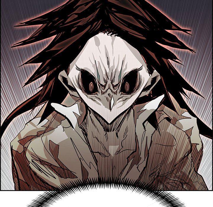 幽冥诡匠漫画免费观看韩漫全集-第72话无删减无遮挡章节图片 