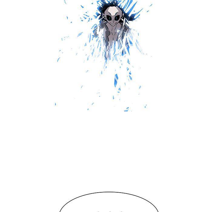 幽冥诡匠漫画免费观看韩漫全集-第72话无删减无遮挡章节图片 