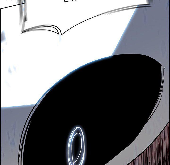 幽冥诡匠漫画免费观看韩漫全集-第72话无删减无遮挡章节图片 