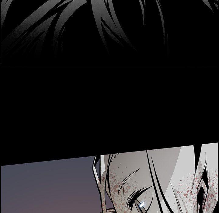 幽冥诡匠漫画免费观看韩漫全集-第73话无删减无遮挡章节图片 
