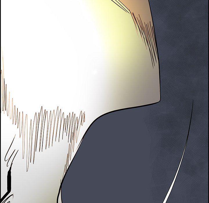 幽冥诡匠漫画免费观看韩漫全集-第73话无删减无遮挡章节图片 