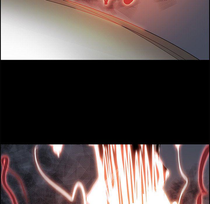 幽冥诡匠漫画免费观看韩漫全集-第73话无删减无遮挡章节图片 