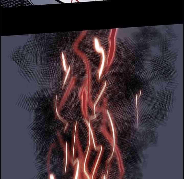 幽冥诡匠漫画免费观看韩漫全集-第73话无删减无遮挡章节图片 
