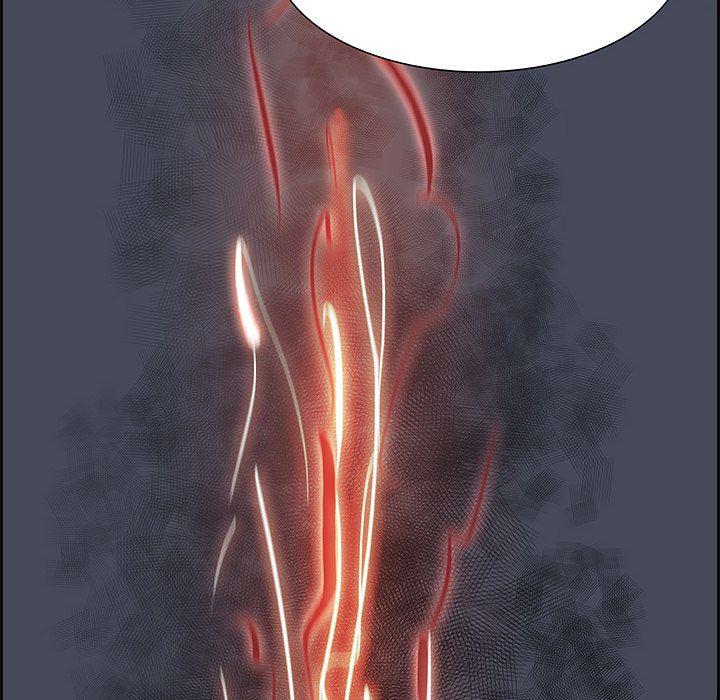 幽冥诡匠漫画免费观看韩漫全集-第73话无删减无遮挡章节图片 