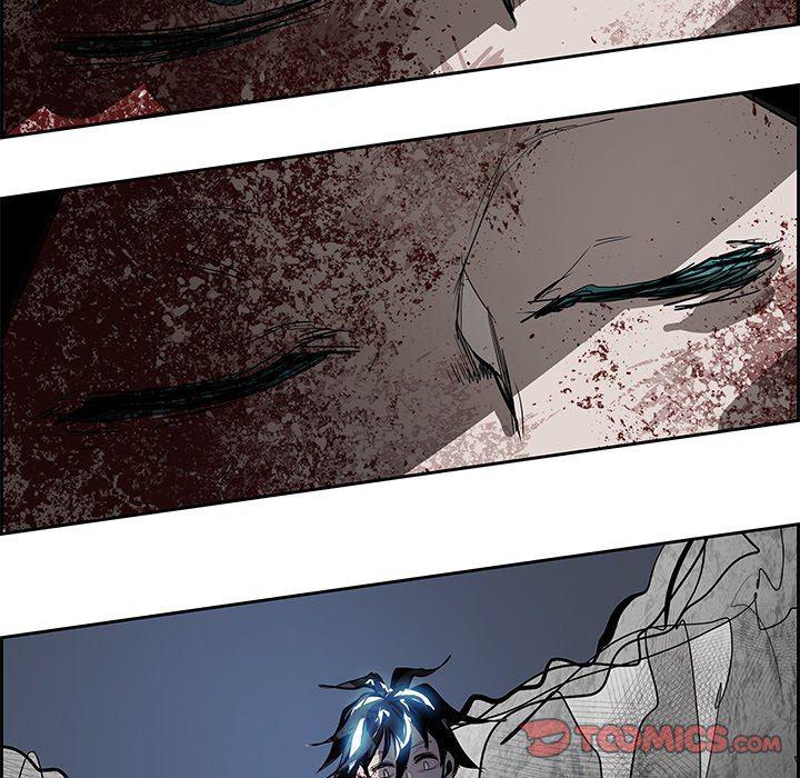 幽冥诡匠漫画免费观看韩漫全集-第73话无删减无遮挡章节图片 