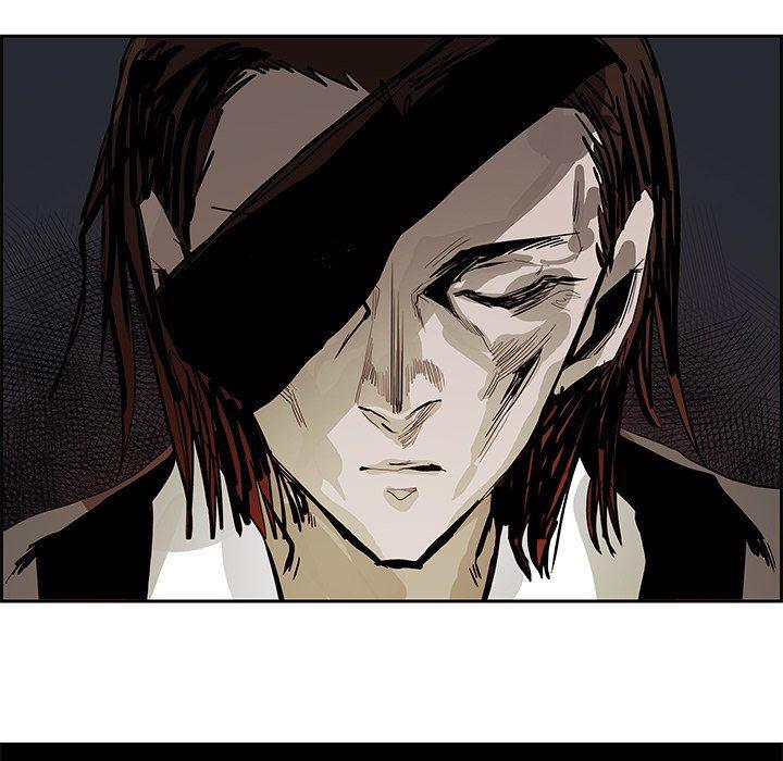 幽冥诡匠漫画免费观看韩漫全集-第73话无删减无遮挡章节图片 