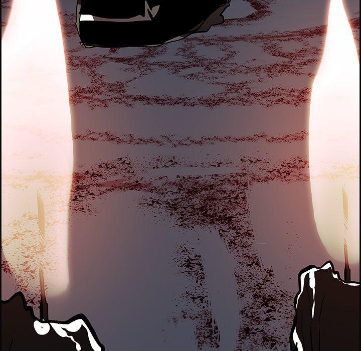 幽冥诡匠漫画免费观看韩漫全集-第73话无删减无遮挡章节图片 