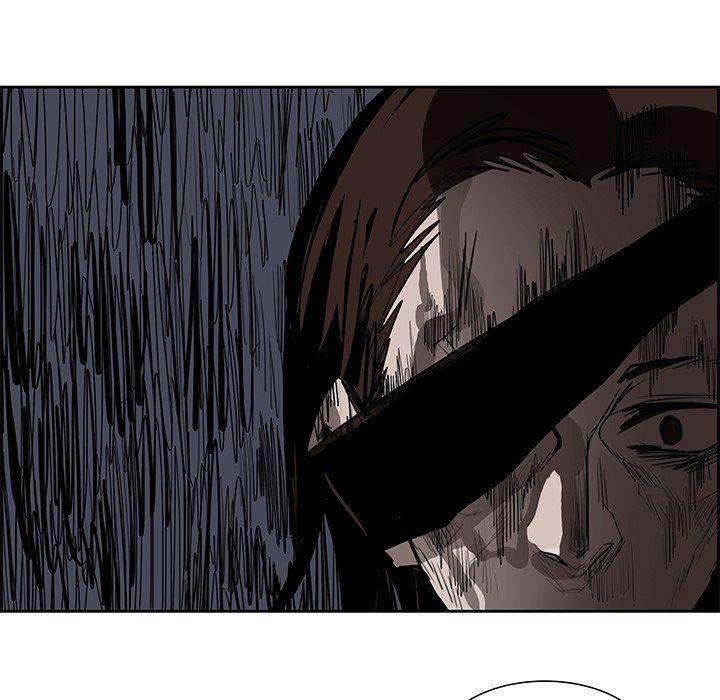 幽冥诡匠漫画免费观看韩漫全集-第73话无删减无遮挡章节图片 