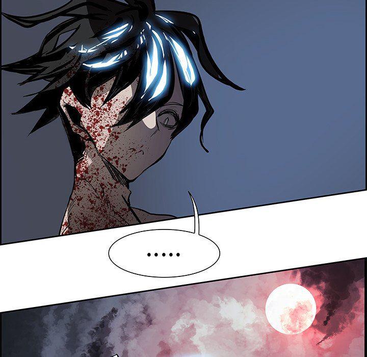 幽冥诡匠漫画免费观看韩漫全集-第73话无删减无遮挡章节图片 