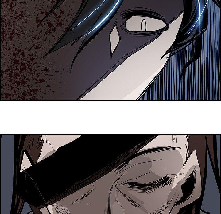 幽冥诡匠漫画免费观看韩漫全集-第73话无删减无遮挡章节图片 