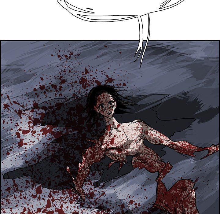 幽冥诡匠漫画免费观看韩漫全集-第73话无删减无遮挡章节图片 