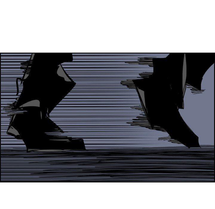 幽冥诡匠漫画免费观看韩漫全集-第74话无删减无遮挡章节图片 