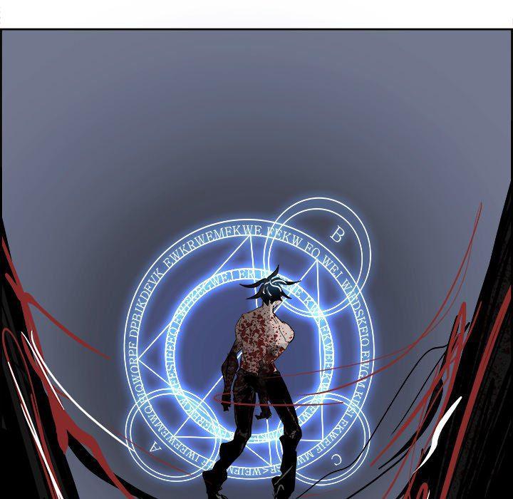 幽冥诡匠漫画免费观看韩漫全集-第74话无删减无遮挡章节图片 