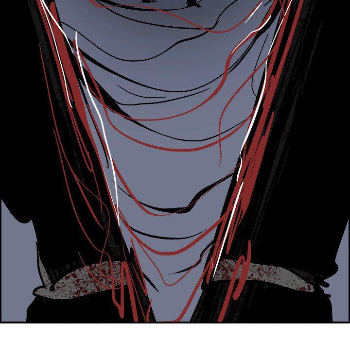 幽冥诡匠漫画免费观看韩漫全集-第74话无删减无遮挡章节图片 