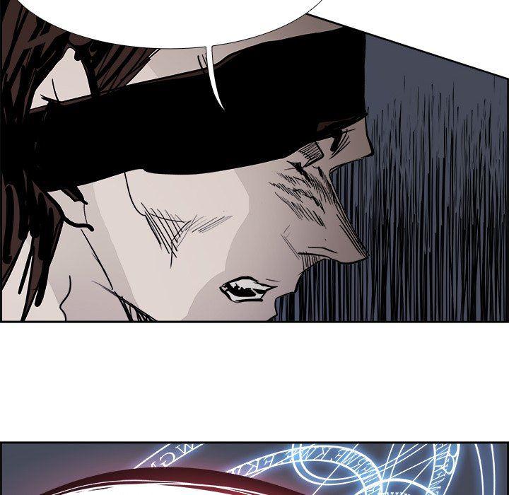 幽冥诡匠漫画免费观看韩漫全集-第74话无删减无遮挡章节图片 
