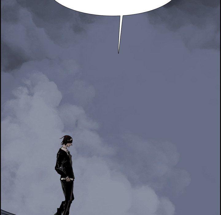 幽冥诡匠漫画免费观看韩漫全集-第74话无删减无遮挡章节图片 