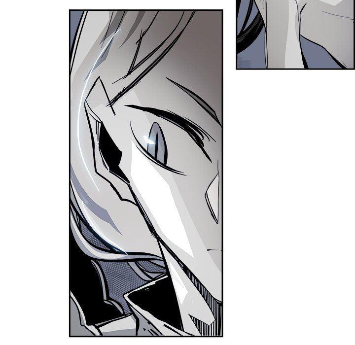 幽冥诡匠漫画免费观看韩漫全集-第74话无删减无遮挡章节图片 