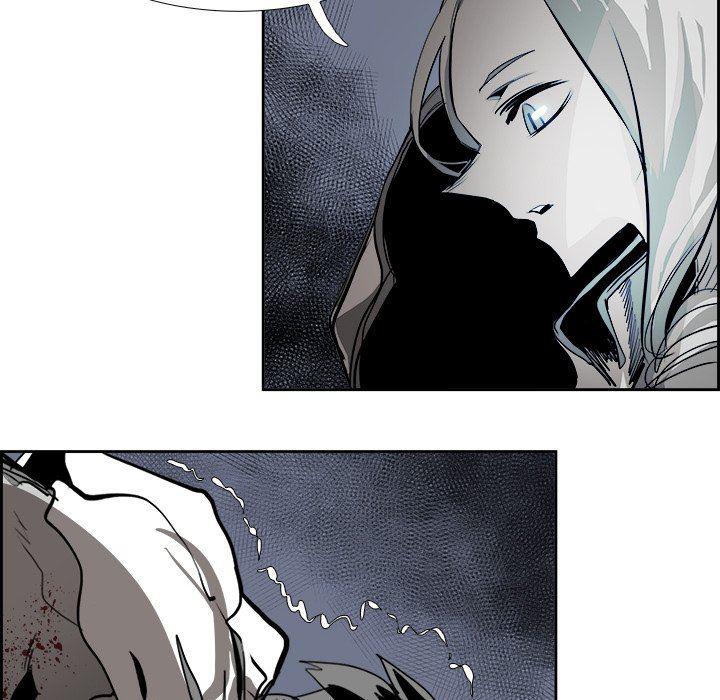 幽冥诡匠漫画免费观看韩漫全集-第74话无删减无遮挡章节图片 