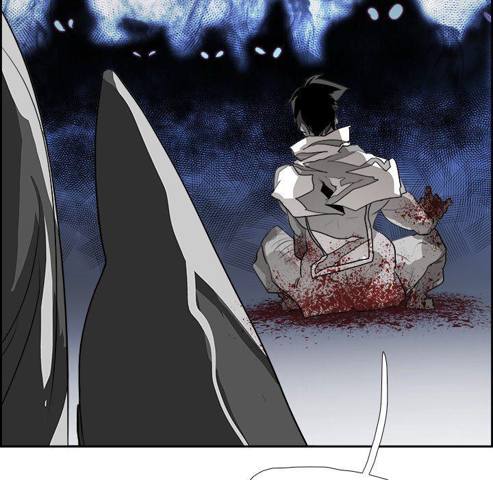 幽冥诡匠漫画免费观看韩漫全集-第74话无删减无遮挡章节图片 