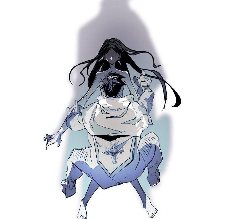 幽冥诡匠漫画免费观看韩漫全集-第74话无删减无遮挡章节图片 