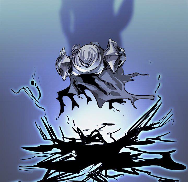 幽冥诡匠漫画免费观看韩漫全集-第74话无删减无遮挡章节图片 